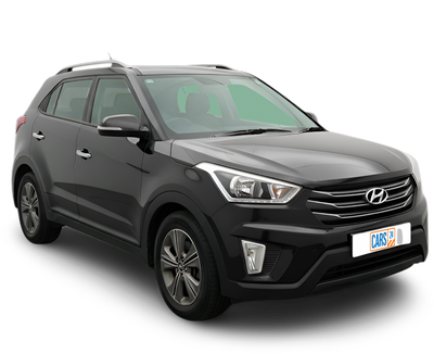 Hyundai Creta-img